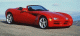 [thumbnail of 1997 Chrysler Copperhead concept-fVr=mx=.jpg]
